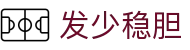 即时波胆赔率查询：比分观察、凯利偏差怎么看与冷热识别